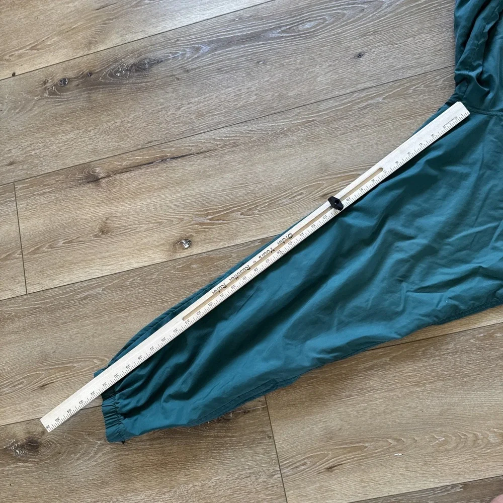 adidas this product